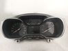 Speedometer (instrument cluster) 9832140480
