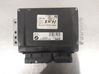 Engine control unit/module 12147542310