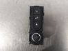 Multifunctional control switch/knob 253B02197R