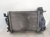 Radiador intercooler 144614EA1A
