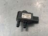 Sensor 9812047080