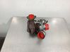 Turbo 24442214