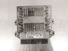 Unidad de control/módulo del motor 4M5112A650JK