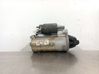 Motor de arranque 96BB11000AB