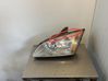 Headlight/headlamp 4M5113W030AF