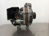 Alternador A3TG0091
