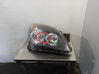 Scheinwerfer 24451033RH