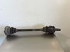 Rear driveshaft 7533445AI03
