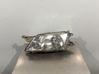 Headlight/headlamp P1989