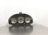 Speedometer (instrument cluster) CB87A