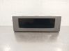 Screen/display/small screen 98037778XT