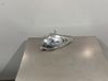 Headlight/headlamp P1997