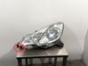 Scheinwerfer 9677038280