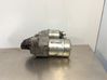 Motor de arranque 112320