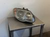Scheinwerfer 04857830AB
