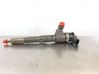 Sprausla (-i) 8201453073