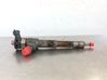 Sprausla (-i) 8201453073