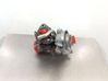 Turbo 8201164371