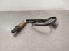 Sonde lambda 9025030026
