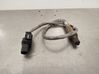 Sonde lambda 392102B410