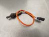 Sonda lambda 7700274189