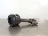 Piston 7657H