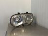 Scheinwerfer 89003769