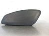 Airbag lateral 1013057