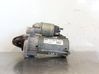 Motor de arranque 8V211000AE