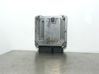 Engine control unit/module 7809794