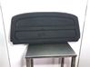Parcel shelf 794209363R