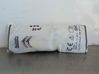 Airbag lateral 9800974180