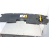 Trim molding EM2BR16613A