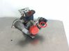Turbo 4937352020