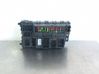 Sulakemoduuli FU5T15604BFC