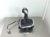 Selector caja de cambios 75G165B