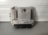 Engine control unit/module 9666986880