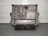 Unidad de control/módulo del motor DS7112B684XB