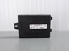 Other control units/modules 284B14580R