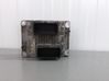 Engine control unit/module 1039S12683