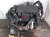 Motor 8HZ