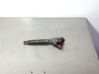 Inyector de combustible 16450RBDE01