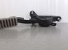 Gaspedal 32700G4210