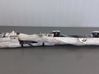 Airbag del techo 80420J7000
