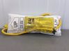 Airbag lateral 0499P1000020