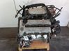 Engine SR20