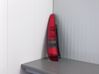 Takavalot 2S6113405BG