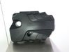 Motorabdeckung E1GQ6A949AC