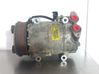 Klimakompressor Pumpe 9M5H19D629KF