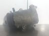 Klimakompressor Pumpe 9M5H19D629PH